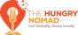 The Hungry Nomad